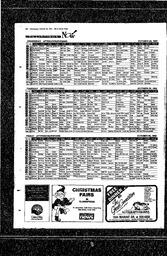 2045.pdf-40