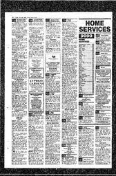 2303.pdf-58