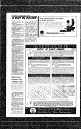 2314.pdf-10