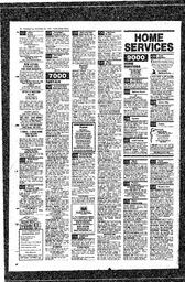 2367.pdf-70