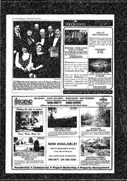 2406.pdf-44