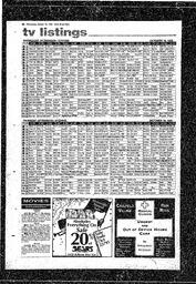 2507.pdf-34