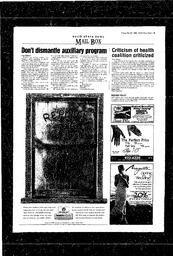 2913.pdf-9
