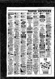 2981.pdf-59