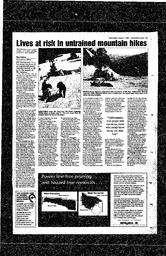 3101.pdf-27