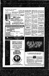 3132.pdf-26