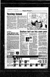 3212.pdf-6