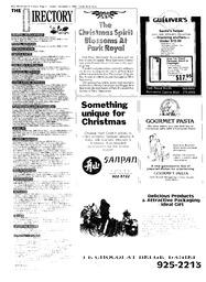 807.pdf-62