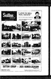 851.pdf-27