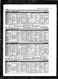 1212.pdf-51