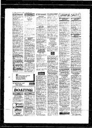 1245.pdf-30
