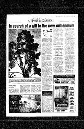 2980.pdf-27