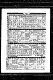 1667.pdf-26