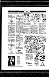 1681.pdf-38