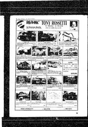 1877.pdf-46