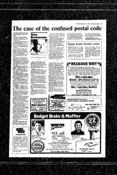 1901.pdf-9