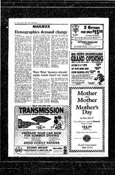 1971.pdf-8