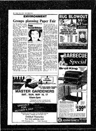 1971.pdf-22