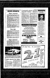 2006.pdf-5