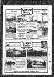 2088.pdf-85