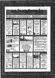 2122.pdf-37