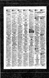 3014.pdf-40