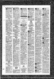 2210.pdf-54