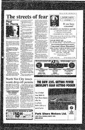2279.pdf-9