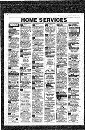 2388.pdf-35