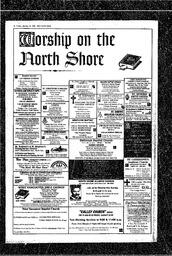 2544.pdf-8