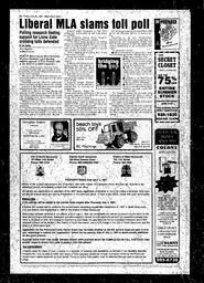 2769.pdf-12