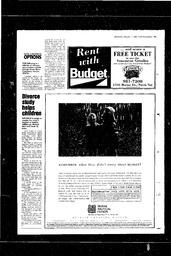 2870.pdf-33