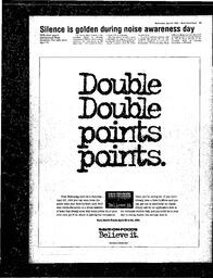 2900.pdf-23