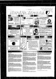2908.pdf-59