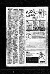 2936.pdf-40