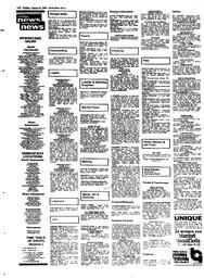 524.pdf-18