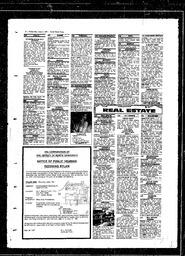 1206.pdf-36