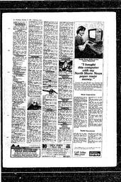838.pdf-52