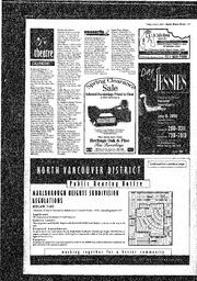 3233.pdf-17