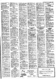339.pdf-23