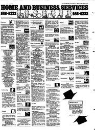 547.pdf-23