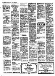 556.pdf-14
