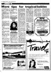 677.pdf-42