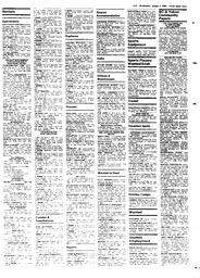 754.pdf-17