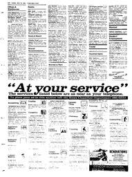 747.pdf-22
