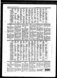 894.pdf-38