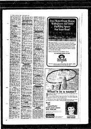 946.pdf-70