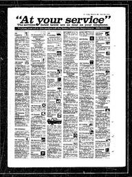 1007.pdf-43