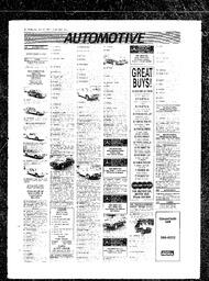 1224.pdf-46