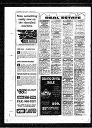 1346.pdf-44